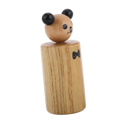 VICASKY ؐ̍̃`[u p[JbVVFCJ[̗ ŷ wh{[ nhy ~[WJVFCJ[ VF[J[ ~jVF[J[y y Beige