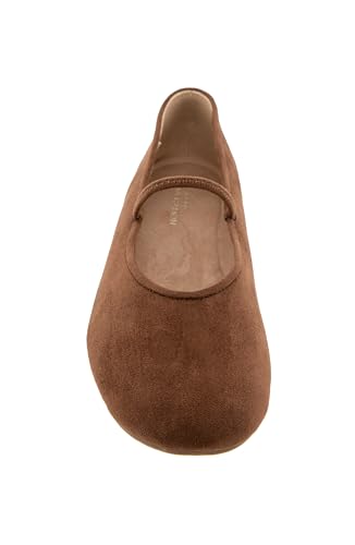 Image of BCBGeneration Women's Marzi