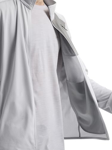 Image of Arc'teryx Delta Jacket Men's | Fleece Jacket Delivering Warmth for Less Weight