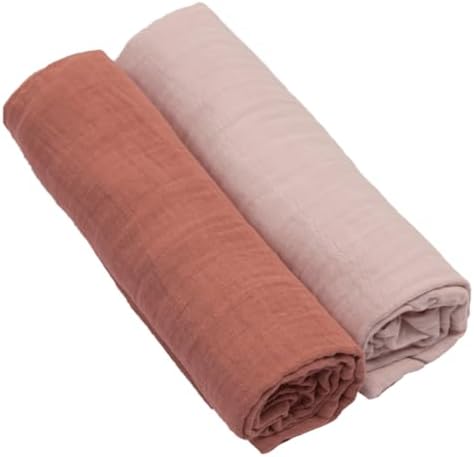 Cueiro Soft Premium Papi Baby Tinto 1,20M X 1,20M 02 Unidades