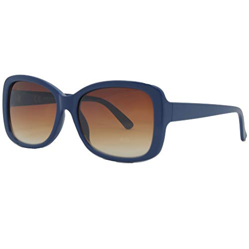 Óculos de Sol, Marie, Les Bains, Feminino