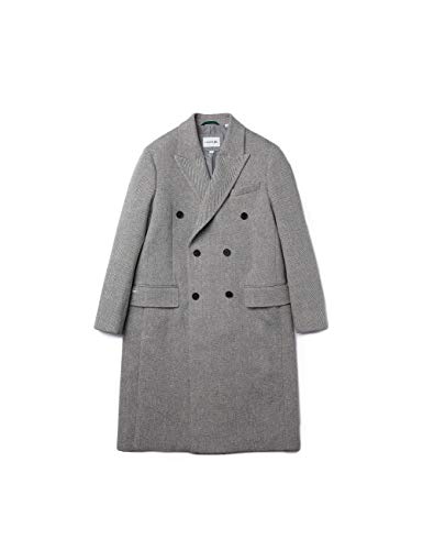 Preisvergleich Produktbild Lacoste - Herren Blouson