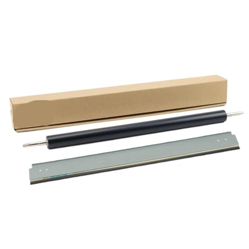 Rouleau de Transfert 059K33430 compatible avec DocuColor DC 240 et WorkCentre 7655