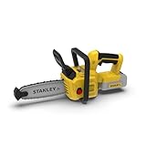 Red Toolbox