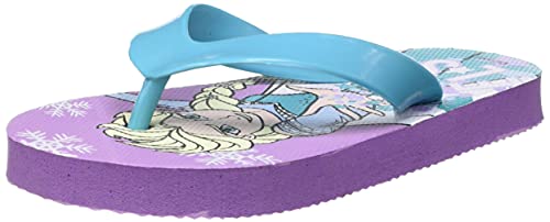 Cerdá 2300003764 meisjes Strand en zwembad schoenen - Image 7