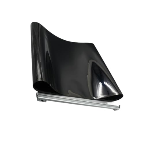 Limpiaparabrisas IBT HP CP5225 CP5525 película transferencia CE710-69003