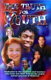 Paperback The Truth for Youth Book