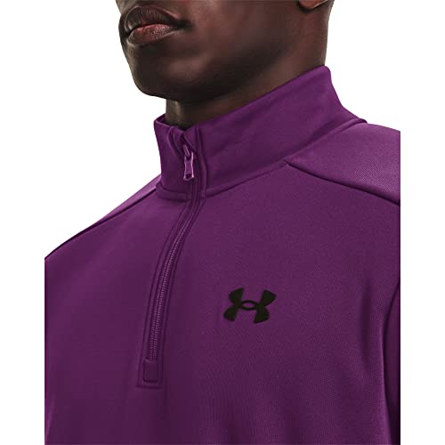 Image of Under Armour Men's Armourfleece 1 /4 Zip