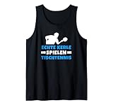 Ping Pong Olympischer Merch