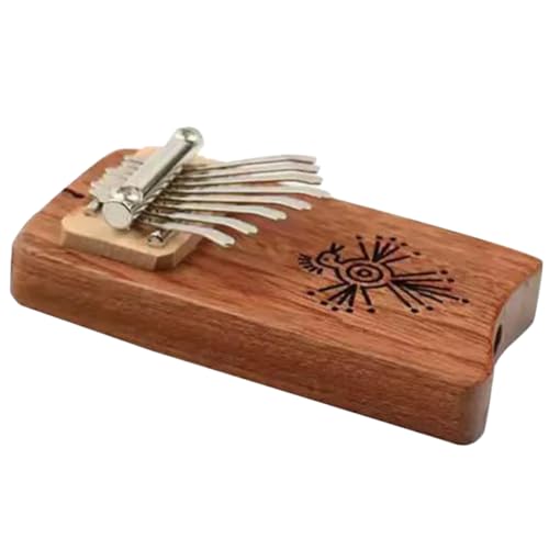 ERINGOGO ewsAm y |[^utBK[sAm Sҗp qpyߋ ȎwJo ƗpJo yʂŎ^т₷