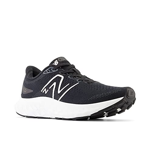 New Balance Womens Fresh Foam X Embar V1Running Shoe4