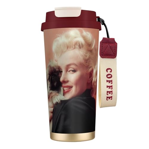 ^u[ }[ R[q[Jbv 500ml RrjJbv Xg[t Wt   @r }OJbv 316XeX ۉۗ e Xgbvt v[g