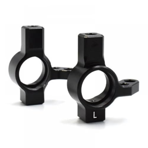 Accessoires Reved Rwd Drift 1/10 et pièces voiture télécommandée