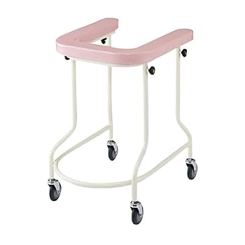 星光医療器製作所　アルコースリム　歩行器 アルコー / アルコースリム