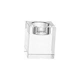 Décorations pour la maison : facile à nettoyer, il suffit de l'essuyer avec un chiffon, il redeviendra comme neuf.