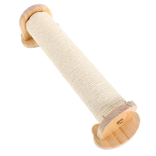 Toddmomy ݂艺L܂Ƃ|Xg TCUgp p qL LP[WΉ R[i[ݒu |[^u݌v Ƌی pƂĂp\