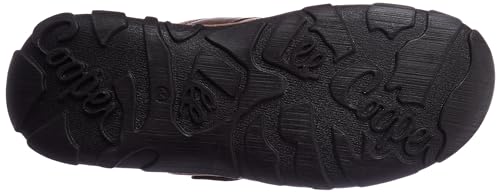 Image of Lee Cooper Men LC1975B2R Sandal
