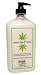 Devoted Creations Peace Love and Hemp Herbal Moisturizer - 18.75