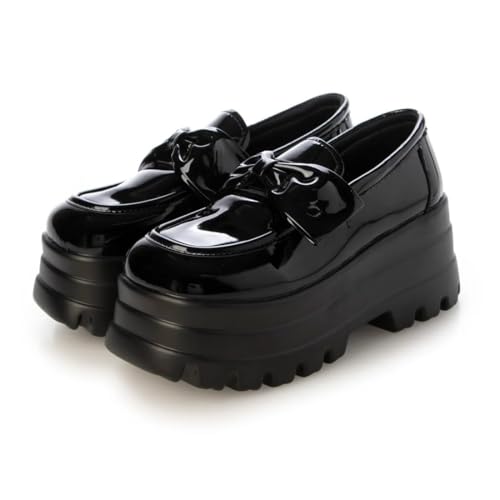 [un^[] [t@[ {[t@[  gv\[ 8cmq[ U`bv vbgtH[ 2236 fB[X ubNGi large