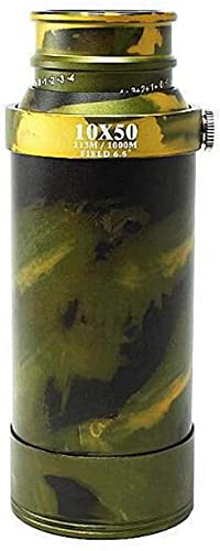 CGKs6anmU ^P] 10X50 \Xgb`Y[] Ort s o[hEHb`O Vw X|[c 쐶 (Jt[W)