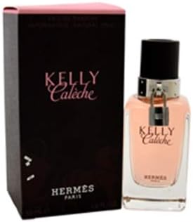 caleche hermes amazon