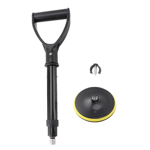 Adjustable-Standing-Aid-Lightweight-Stand-Assist-Aid-for-Senior-Helps-Get-Up-from-Floor-Transfer-Strength-Aluminium-Assistive-Device-for-Disabled-Elderly-Scooting-with-Handle
