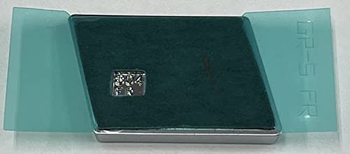 Image of Toyota Genuine Parts Emblem GR /Gazoo Racing 75310-18020