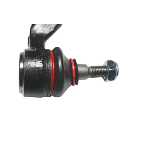 Rotule de direction droite BP4L-32-280 pour Mazda 3 de 2003 à 2012