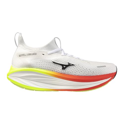 Image of Mizuno Mens Neo Vista 3 Mens