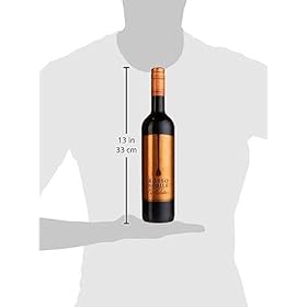 Rosso Nobile Al Cioccolata – Noble Red The wine has a fine chocolate aroma (6×0.75L). Rosso Nobile Al Cioccolata - Noble Red The wine has a fine chocolate aroma (6x0.75L). – Rosso Nobile