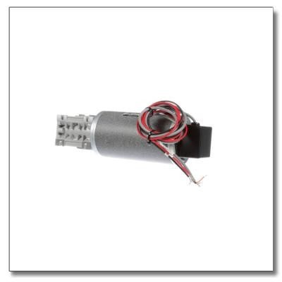 Middleby Marshall 64319 MIDDLEBY MARSHALL 64319 MOTOR (64319)