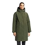 Avocat Aigle BM043 Jacket 36