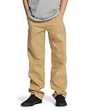 Une petite poche passepoilée sur le devant