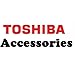 Toshiba Peel off module Peel off module for BSA4 plastic model(B-SA904P-H-QM-R)