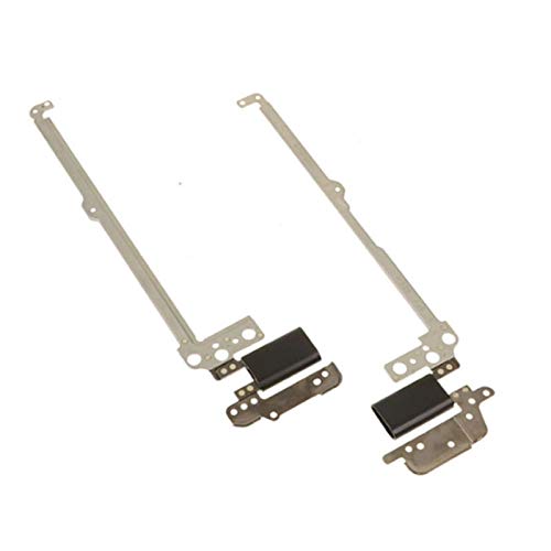 m[gp\R LCD qW L&R ɓK DELL Chromebook 11 5190 2-in-1 Rotate 360 xs