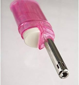 カヤ　☪︎⋆☽様　No.7 他　　計7点　+　2点セット Amazon.co.jp: 点火棒（ライター） ミニサイズ ガス充填式 ［色