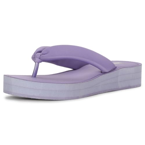 Image of Bata Women's Slipper