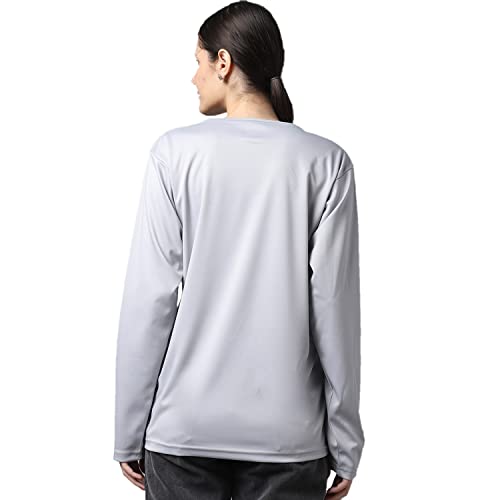 Image of Mack Jonney Women's Regular Fit T-Shirt (Pack of 2)