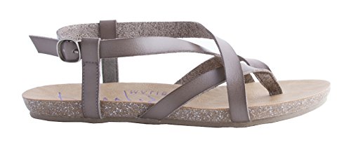 Image of Blowfish Women's Granola Fisherman Sandal