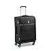 Produktbild RONCATO Crosslite 4-Rollen Trolley 65 cm