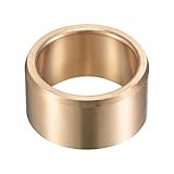 Aviso: Prense mejor con un tornillo de banco o punzonadora. Se pueden mantener en su lugar con adhesivos o tornillos de bloqueo.