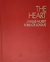 Heart Arteries & Veins 2ND Edition B000Q3FSFI Book Cover