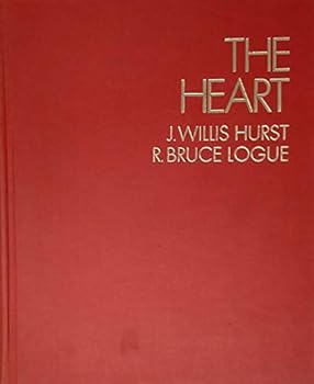Hardcover Heart Arteries & Veins 2ND Edition Book