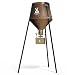 Boss Buck "All in Series Automatic Deer Feeder