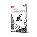 Maths Frameworking ― Step 4 Intervention Workbook [Third Edition]