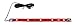 EVO LED Ultrabrights; Universal Light Strip