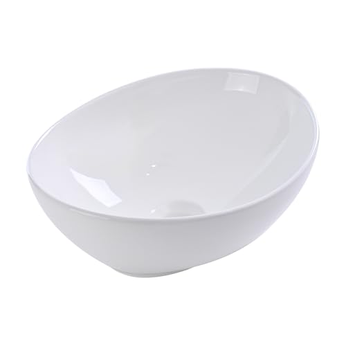 Review de Sodimac lavabos más recomendados. 3 Imagen adicional
