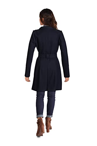 Comparativas de Abrigo guess los preferidos por los clientes. 11 Imagen adicional