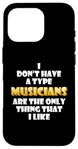 �����D���Ȃ̂̓~���[�W�V�������� ���R�[�f�B���O�A�[�e�B�X�g Musican �X�}�z�P�[�X iPhone 16 Pro �p
