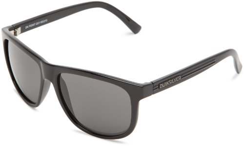 designer sunglasses dior